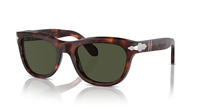 Persol%20Güneş%20Gözlüğü%20(Yurtdışından)%20-%200PO0086S